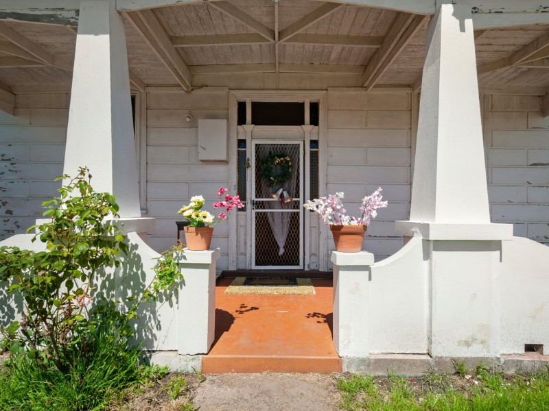 21 Macrae Street, East Bairnsdale VIC 3875