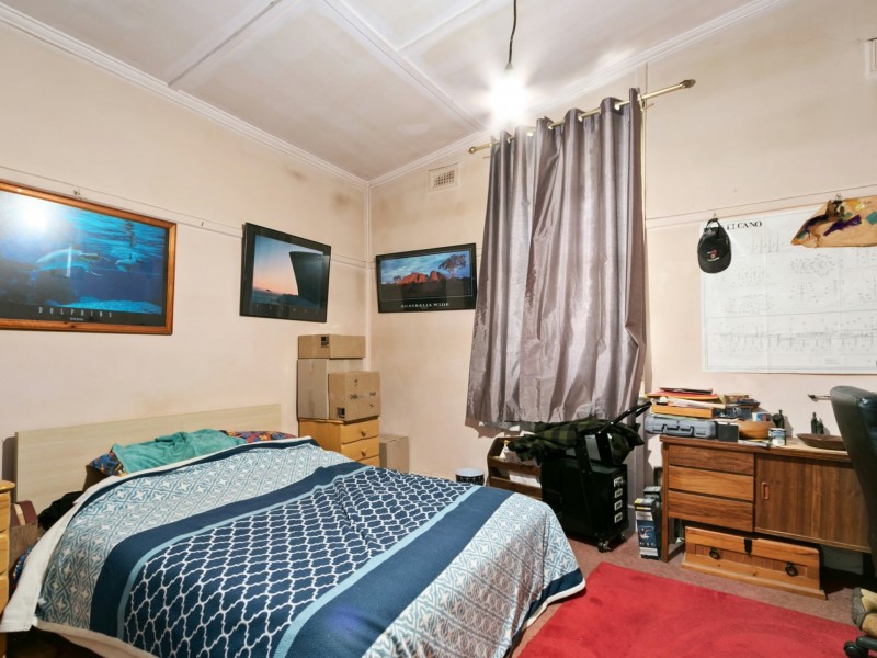 21 Macrae Street, East Bairnsdale VIC 3875