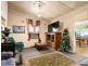 21 Macrae Street, East Bairnsdale VIC 3875