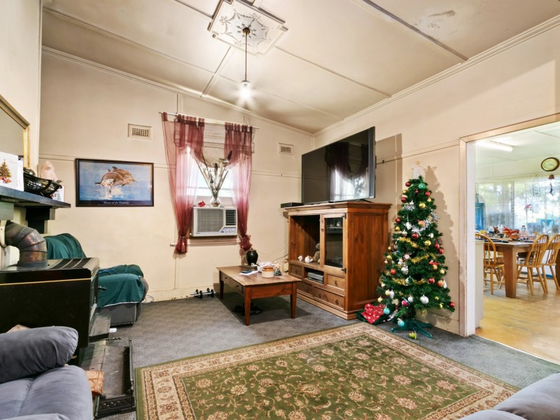 21 Macrae Street, East Bairnsdale VIC 3875