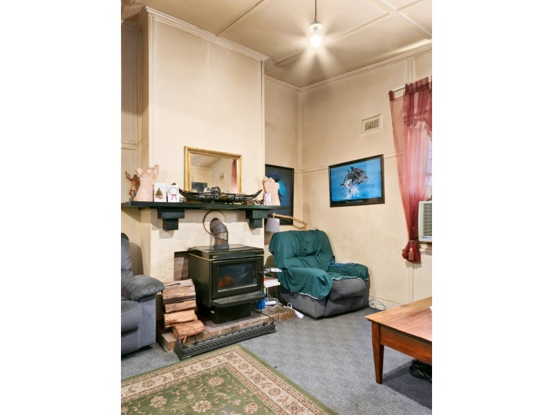 21 Macrae Street, East Bairnsdale VIC 3875
