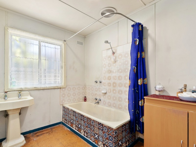 21 Macrae Street, East Bairnsdale VIC 3875
