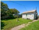 21 Macrae Street, East Bairnsdale VIC 3875