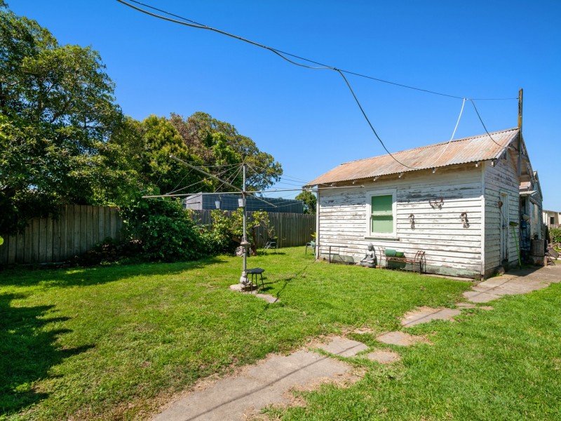 21 Macrae Street, East Bairnsdale VIC 3875