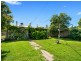 21 Macrae Street, East Bairnsdale VIC 3875
