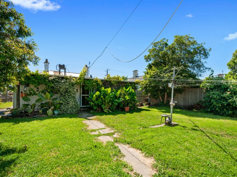 21 Macrae Street, East Bairnsdale VIC 3875