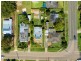 21 Macrae Street, East Bairnsdale VIC 3875