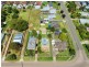 21 Macrae Street, East Bairnsdale VIC 3875
