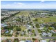 21 Macrae Street, East Bairnsdale VIC 3875