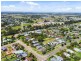 21 Macrae Street, East Bairnsdale VIC 3875