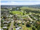 21 Macrae Street, East Bairnsdale VIC 3875