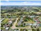 21 Macrae Street, East Bairnsdale VIC 3875