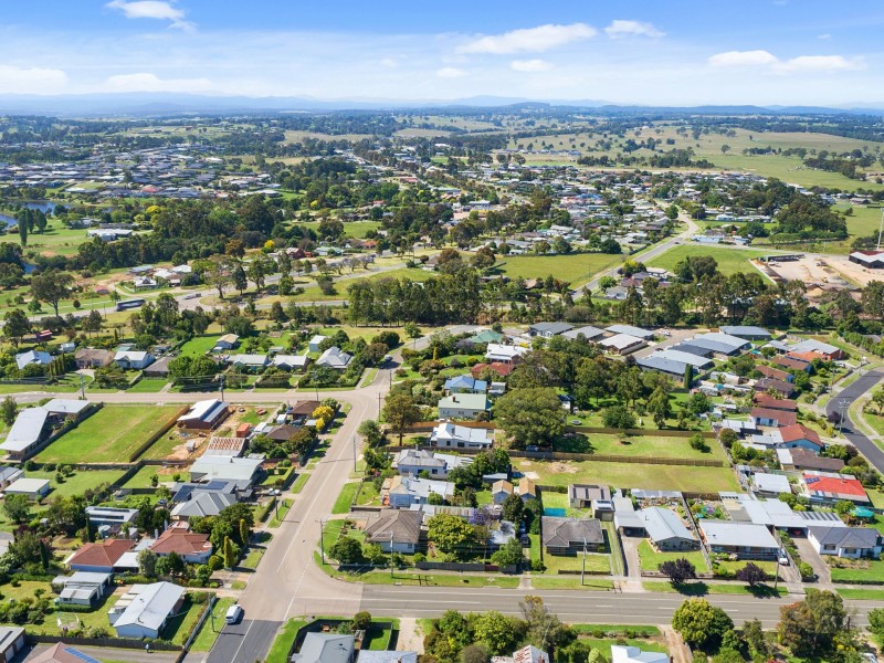 21 Macrae Street, East Bairnsdale VIC 3875