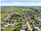 21 Macrae Street, East Bairnsdale VIC 3875