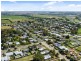 21 Macrae Street, East Bairnsdale VIC 3875