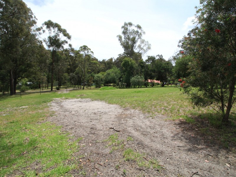 Bruthen VIC 3885