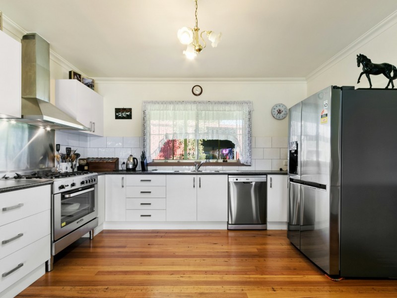 21B School Road, Sarsfield VIC 3875