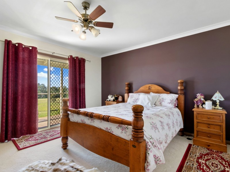 21B School Road, Sarsfield VIC 3875