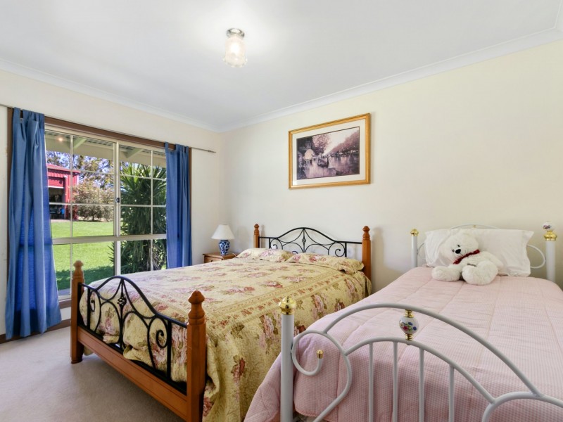 21B School Road, Sarsfield VIC 3875