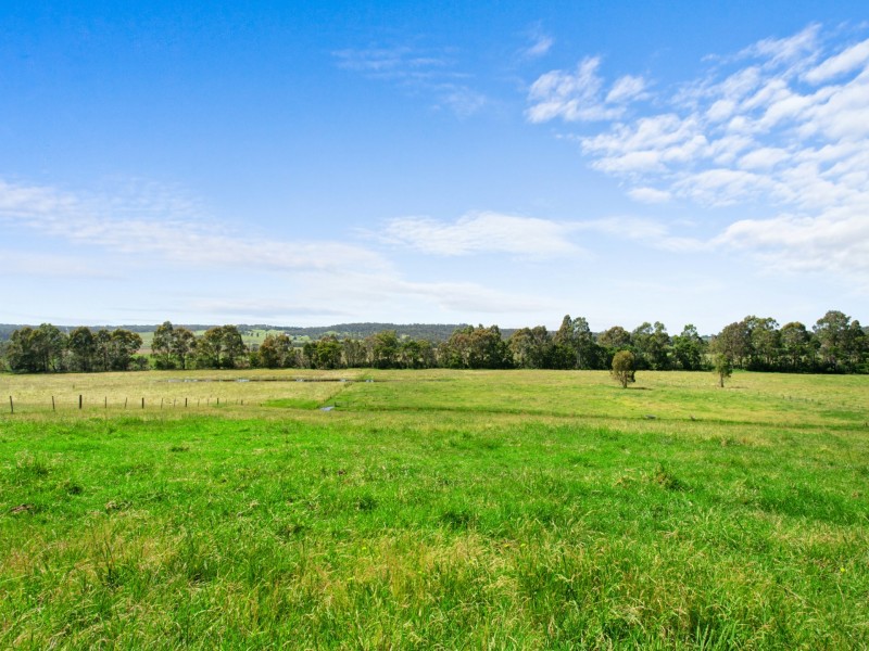 21B School Road, Sarsfield VIC 3875