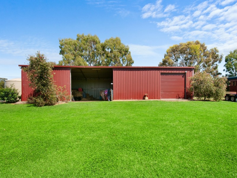 21B School Road, Sarsfield VIC 3875