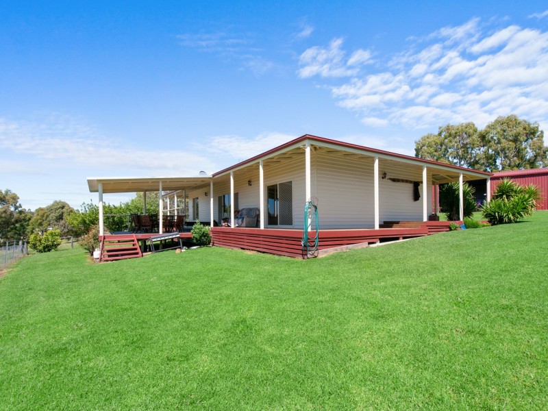 21B School Road, Sarsfield VIC 3875