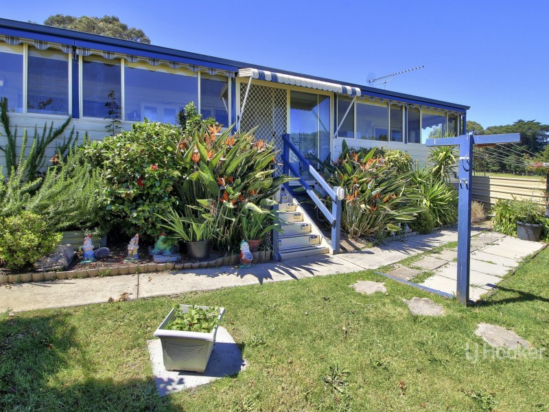 94/62 Punt Road, Johnsonville VIC 3902