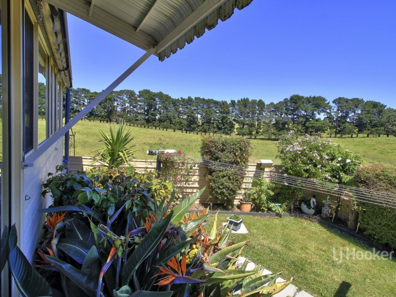 94/62 Punt Road, Johnsonville VIC 3902