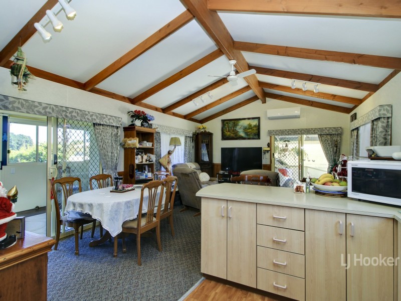 94/62 Punt Road, Johnsonville VIC 3902