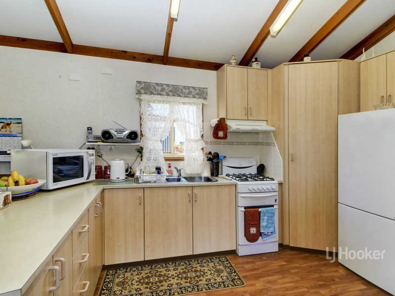 94/62 Punt Road, Johnsonville VIC 3902