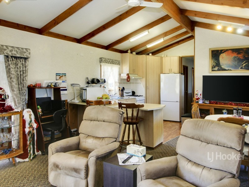 94/62 Punt Road, Johnsonville VIC 3902