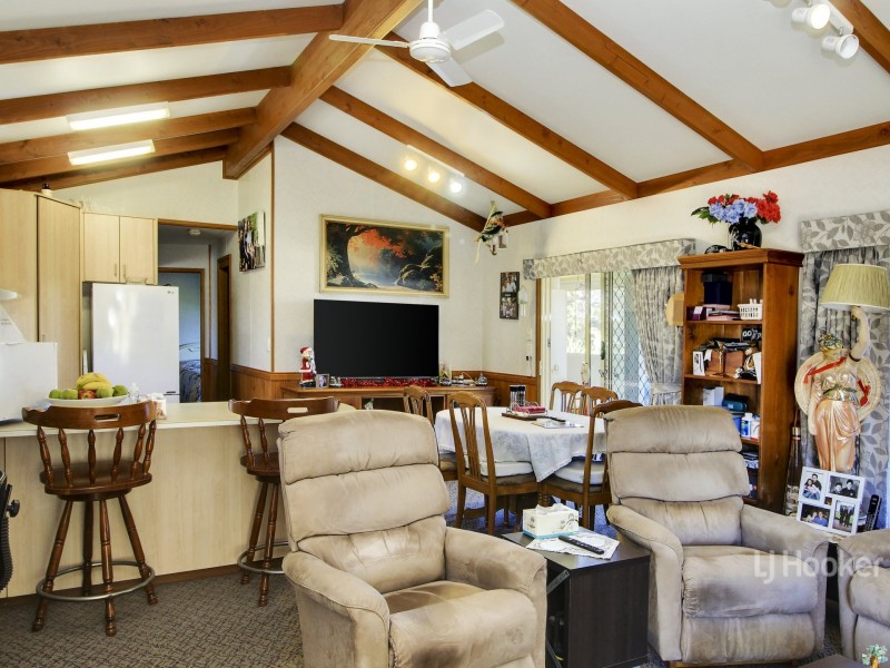 94/62 Punt Road, Johnsonville VIC 3902