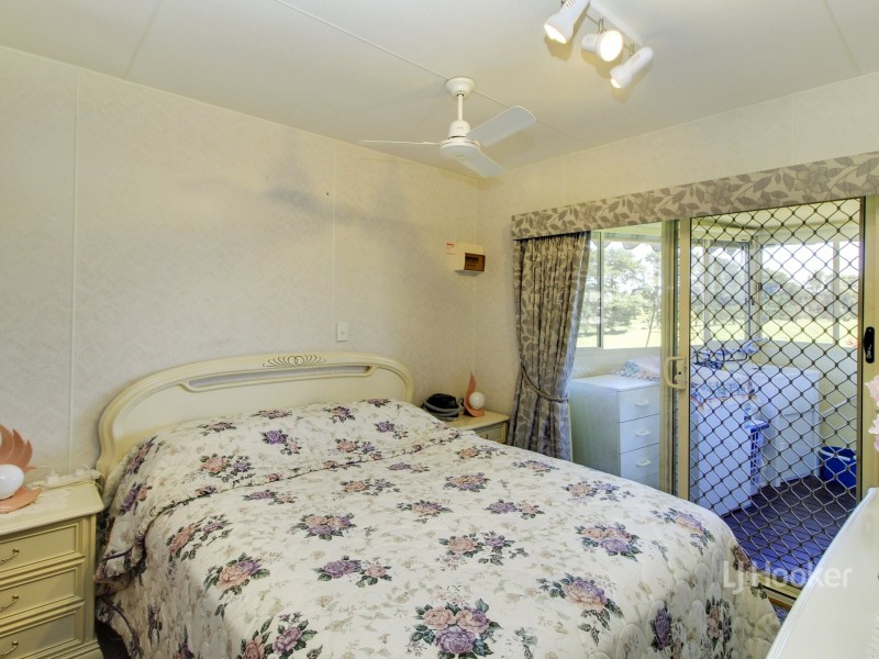 94/62 Punt Road, Johnsonville VIC 3902