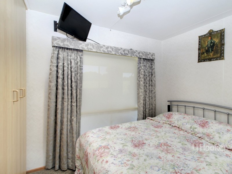 94/62 Punt Road, Johnsonville VIC 3902