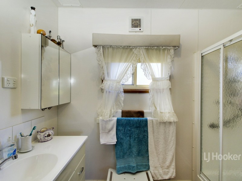 94/62 Punt Road, Johnsonville VIC 3902