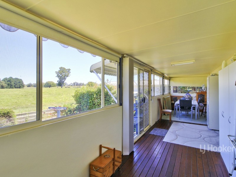 94/62 Punt Road, Johnsonville VIC 3902