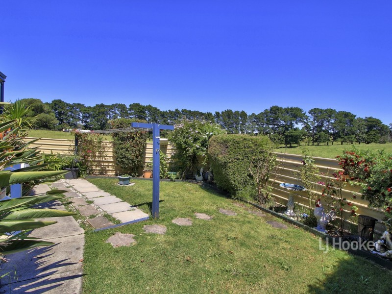 94/62 Punt Road, Johnsonville VIC 3902