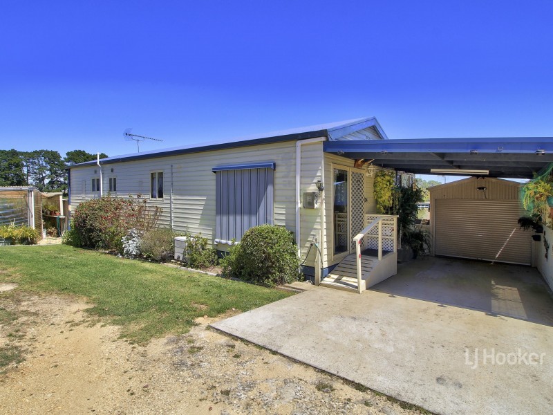 94/62 Punt Road, Johnsonville VIC 3902