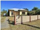 143 Dalmahoy Street, Bairnsdale VIC 3875