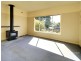 143 Dalmahoy Street, Bairnsdale VIC 3875