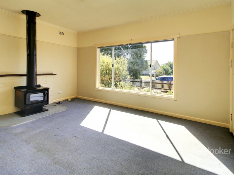 143 Dalmahoy Street, Bairnsdale VIC 3875