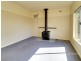 143 Dalmahoy Street, Bairnsdale VIC 3875