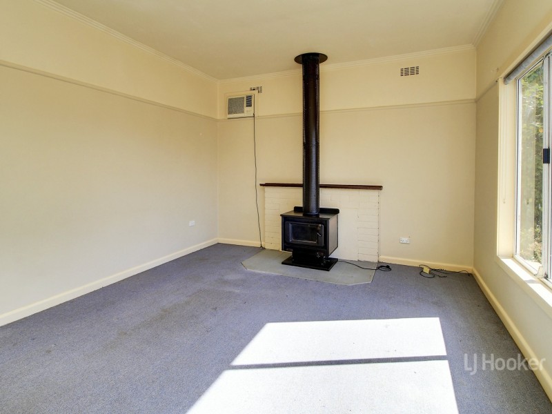 143 Dalmahoy Street, Bairnsdale VIC 3875