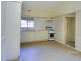 143 Dalmahoy Street, Bairnsdale VIC 3875