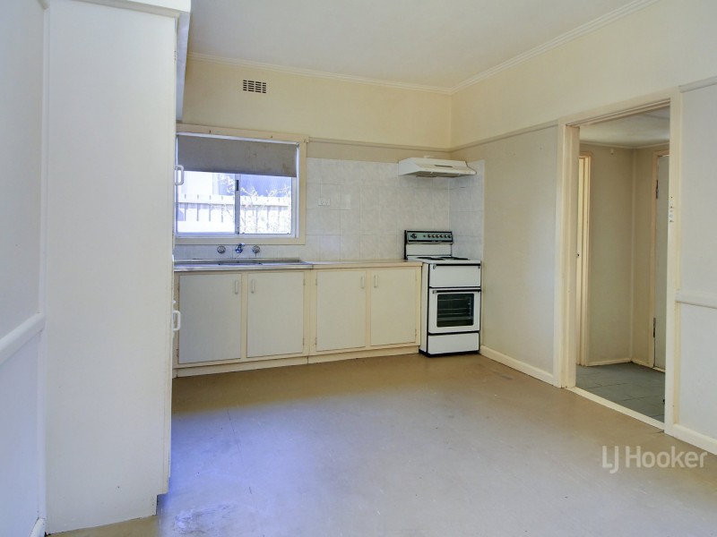 143 Dalmahoy Street, Bairnsdale VIC 3875