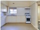 143 Dalmahoy Street, Bairnsdale VIC 3875