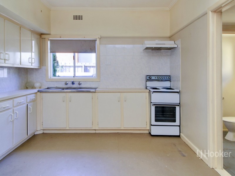 143 Dalmahoy Street, Bairnsdale VIC 3875
