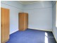 143 Dalmahoy Street, Bairnsdale VIC 3875