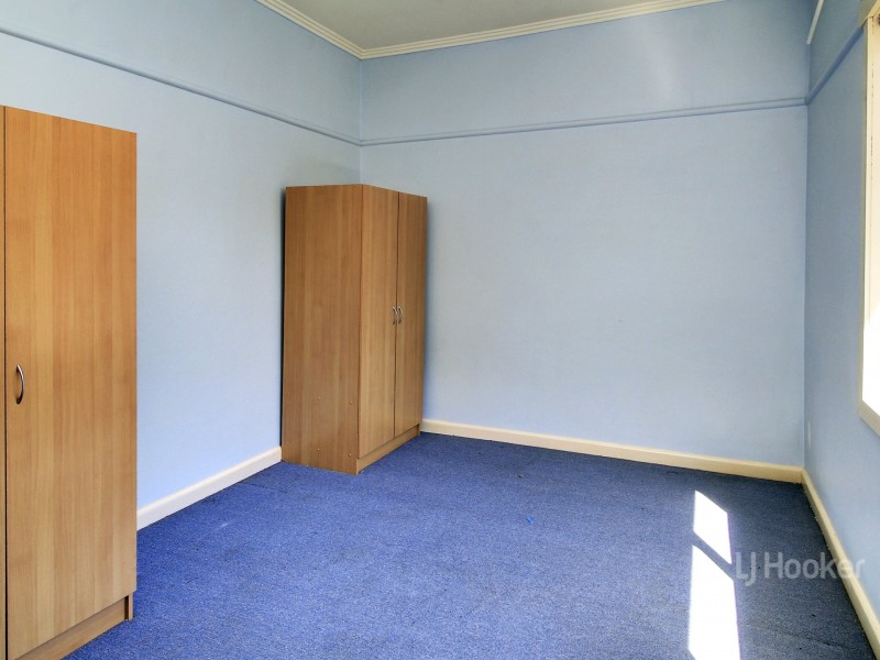 143 Dalmahoy Street, Bairnsdale VIC 3875