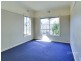 143 Dalmahoy Street, Bairnsdale VIC 3875